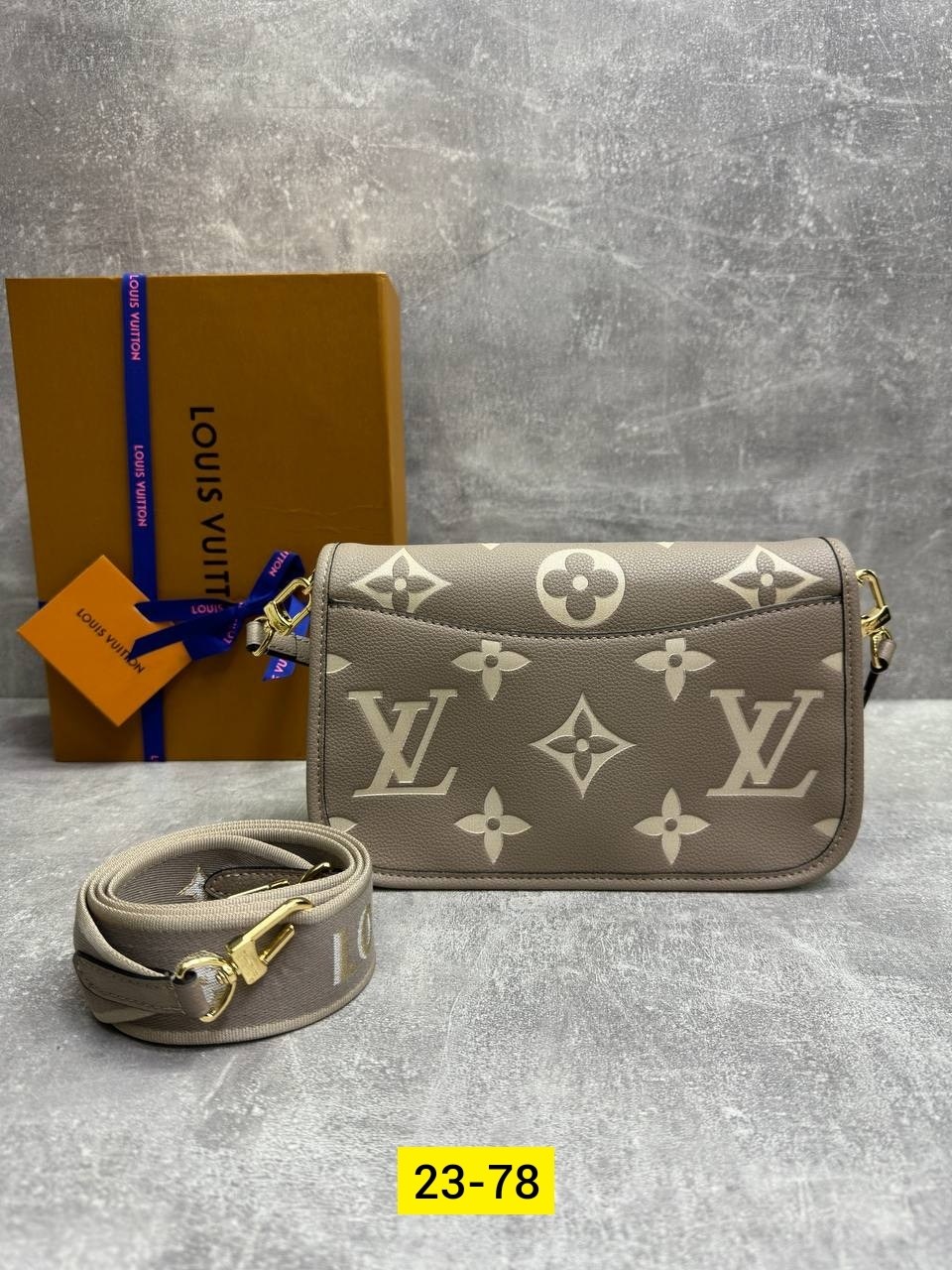 сумка женская louis vuitton,louis vuitton сумка на плечо,сумка louis vuitton,сумка женская louis vuitton pochette,сумка сэтчел diane louis vuitton