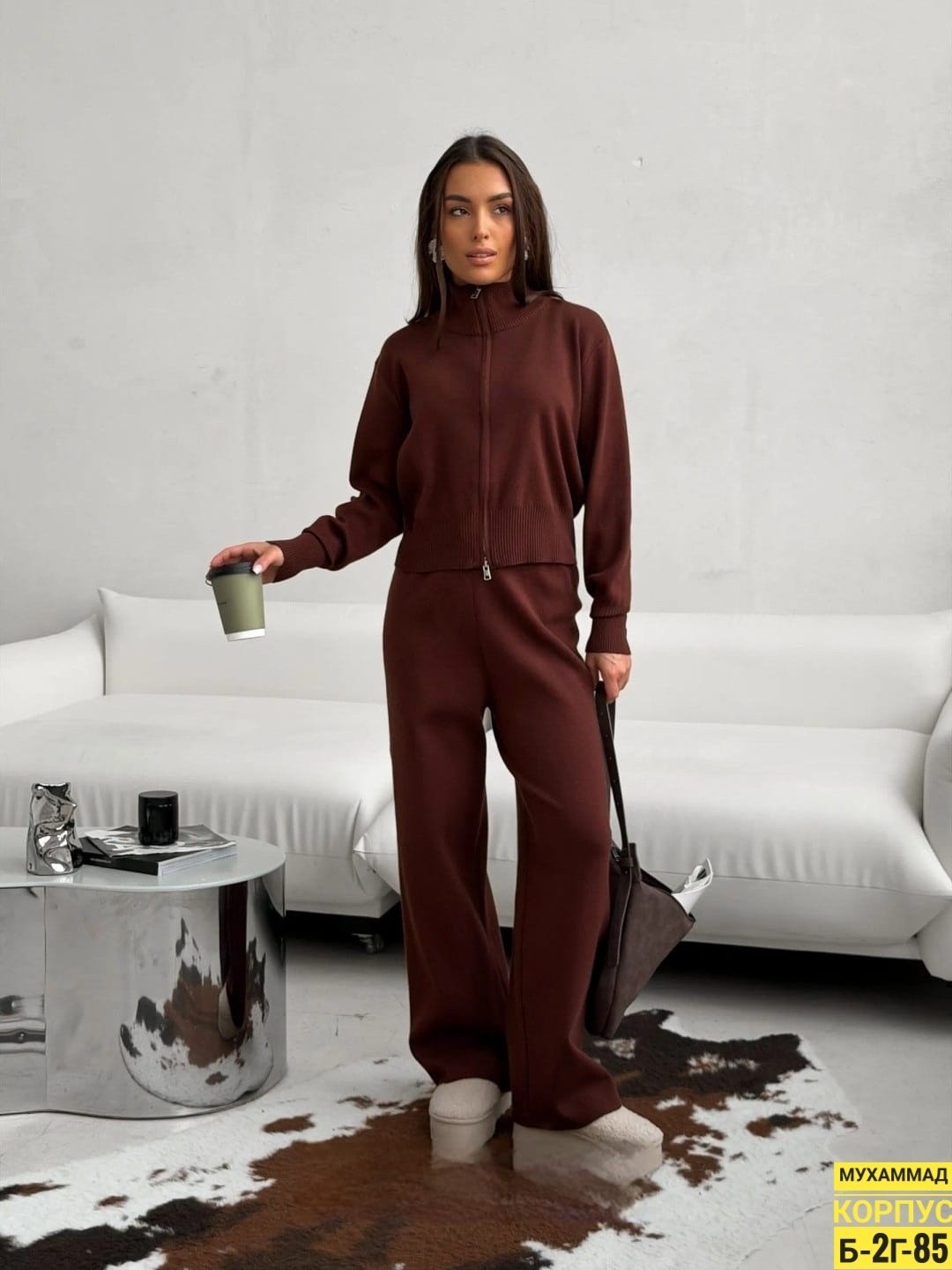 трикотажный костюм,трикотажный комбинезон,костюм кашемировый,женский костюм,женский трикотажный костюм