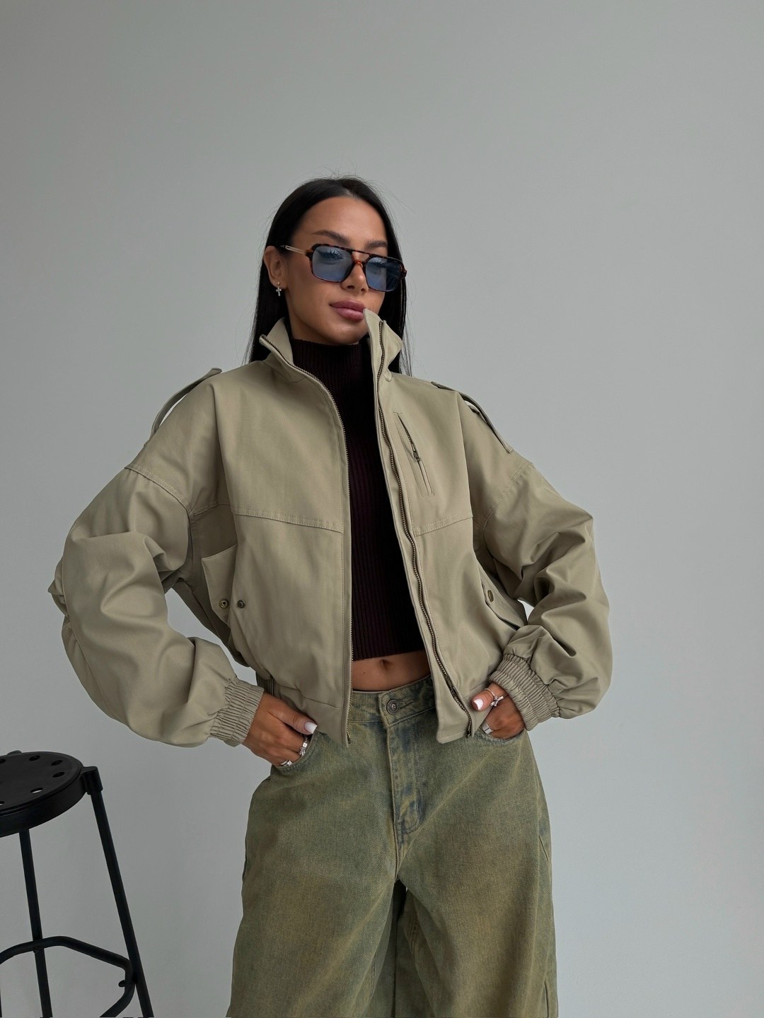 куртка бомбер,бомбер женская куртка,легкая куртка,женская куртка,куртка