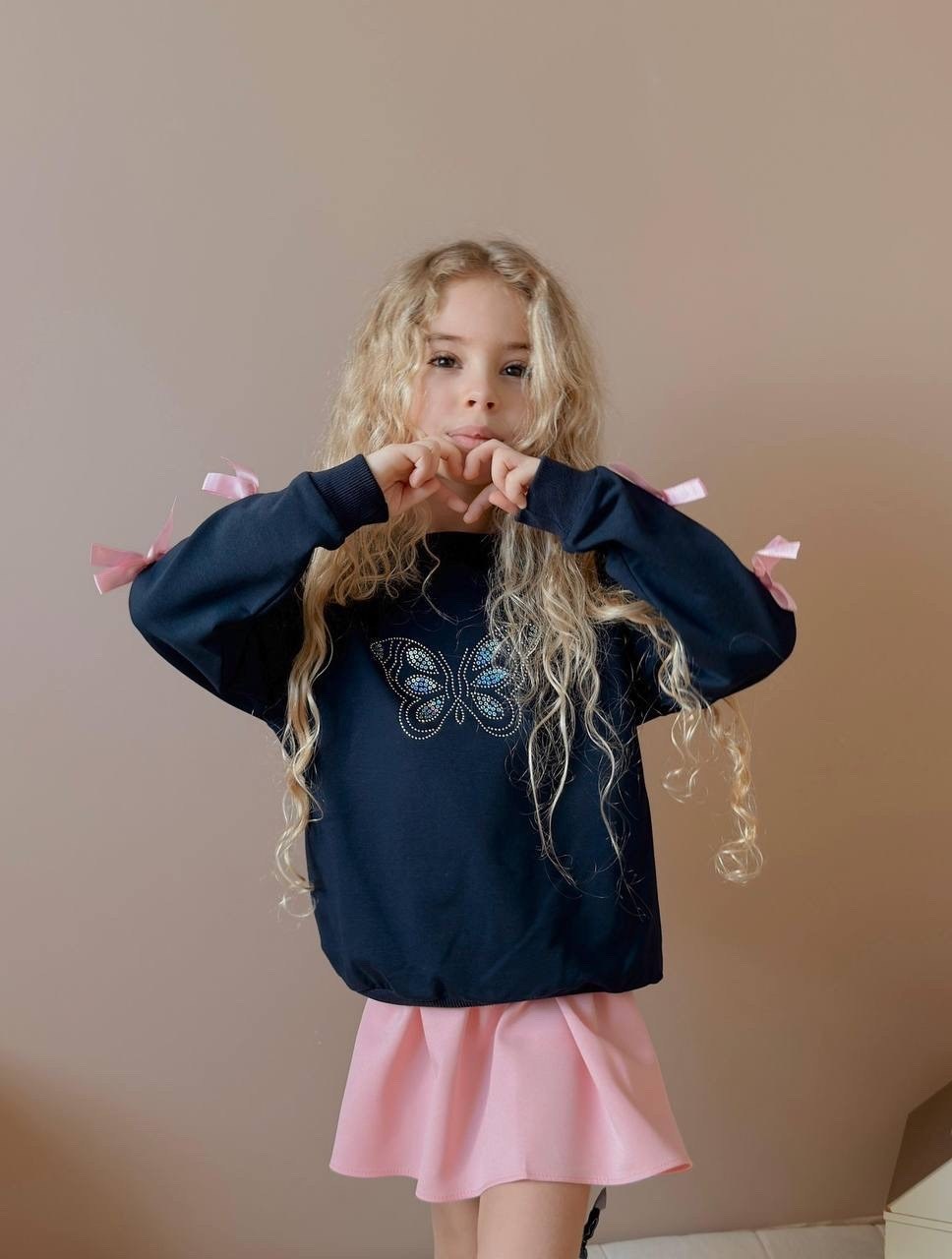 джемпер для девочек,cвитшот для девочки,ребенок,одежда для девочек,cвитшот для девочки с принтом