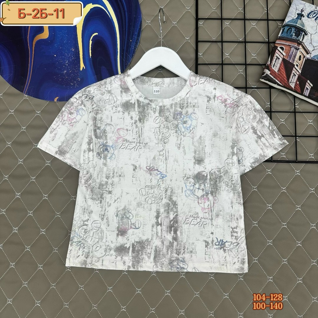 футболки для девочек,футболки детские,джинсы для девочек,брюки для девочек,кофта для девочек