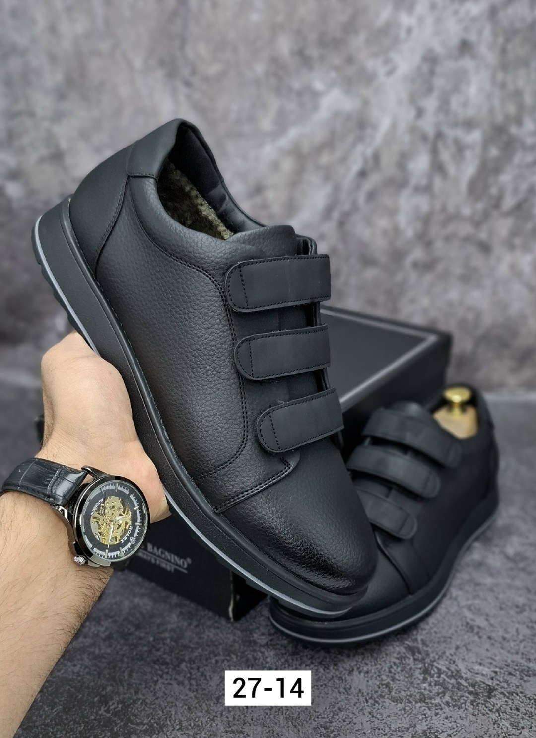 ,кеды мужские кожаные,кроссовки на липучках мужские,кеды мужские черные на липучках,мужские кеды на липучках