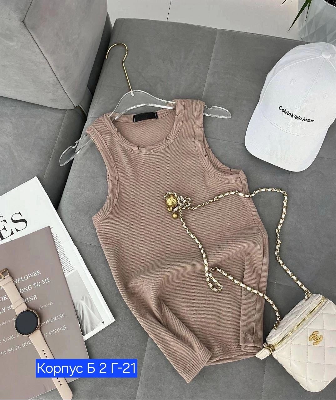 майка женская,майка лапша,топ женский,топ женская майка,майка топ