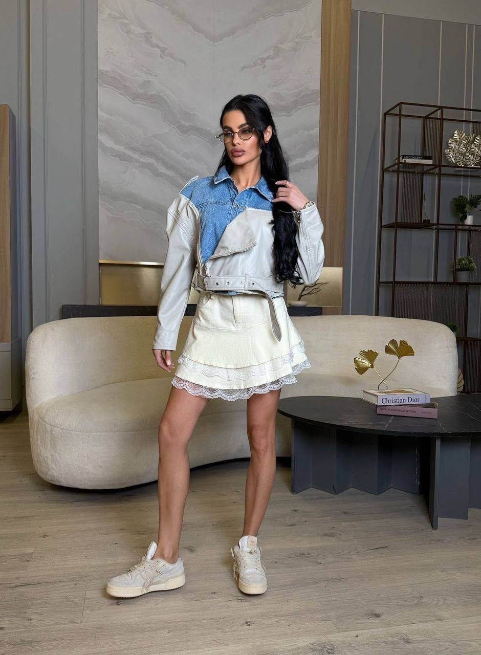 джинсовая куртка stefani set эйфория zara,джинсовая куртка,куртка джинсовая женская,стильная джинсовая куртка,куртка джинсовая оверсайз