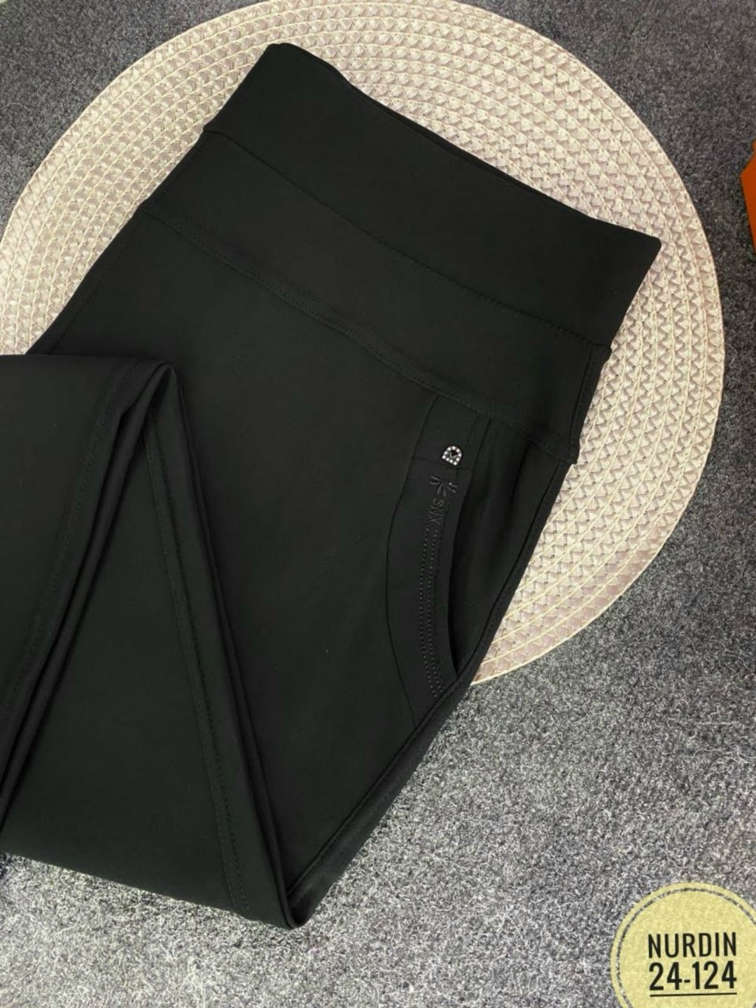 брюки бриджи,брюки женские,брюки лосины,брюки,классические брюки