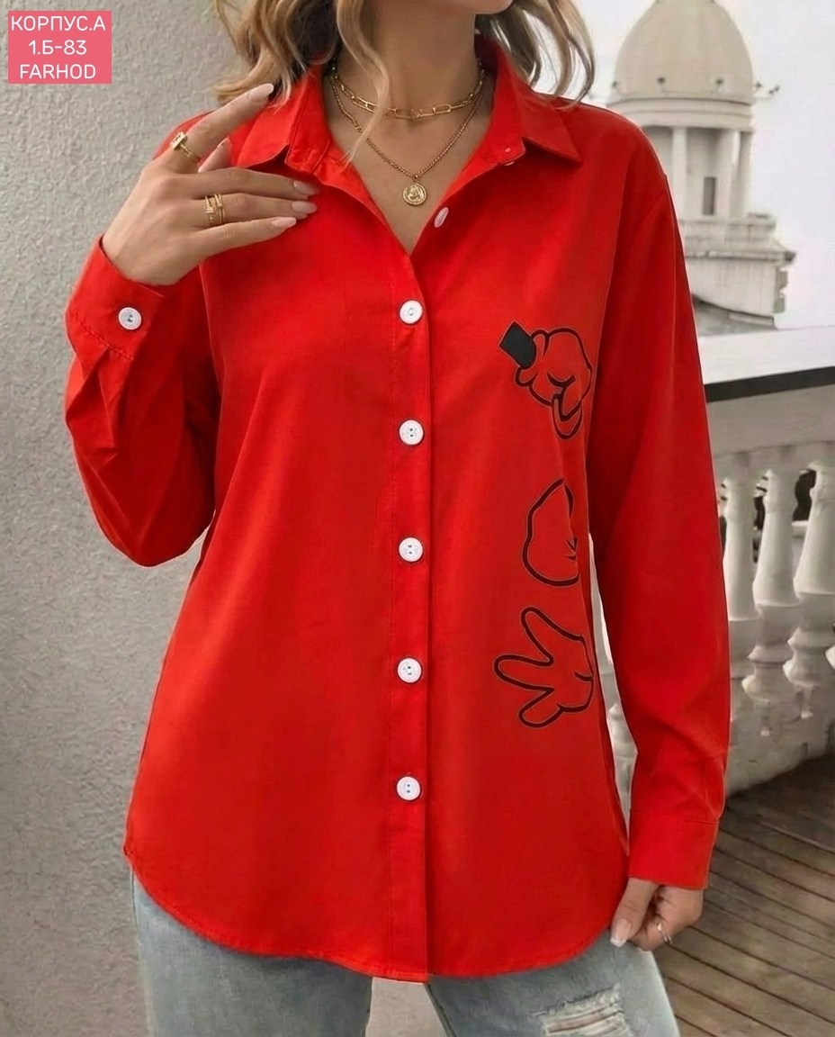 женская рубашка белая,женская рубашка,рубашка женская стильная,блузка женская,блузка рубашка белая