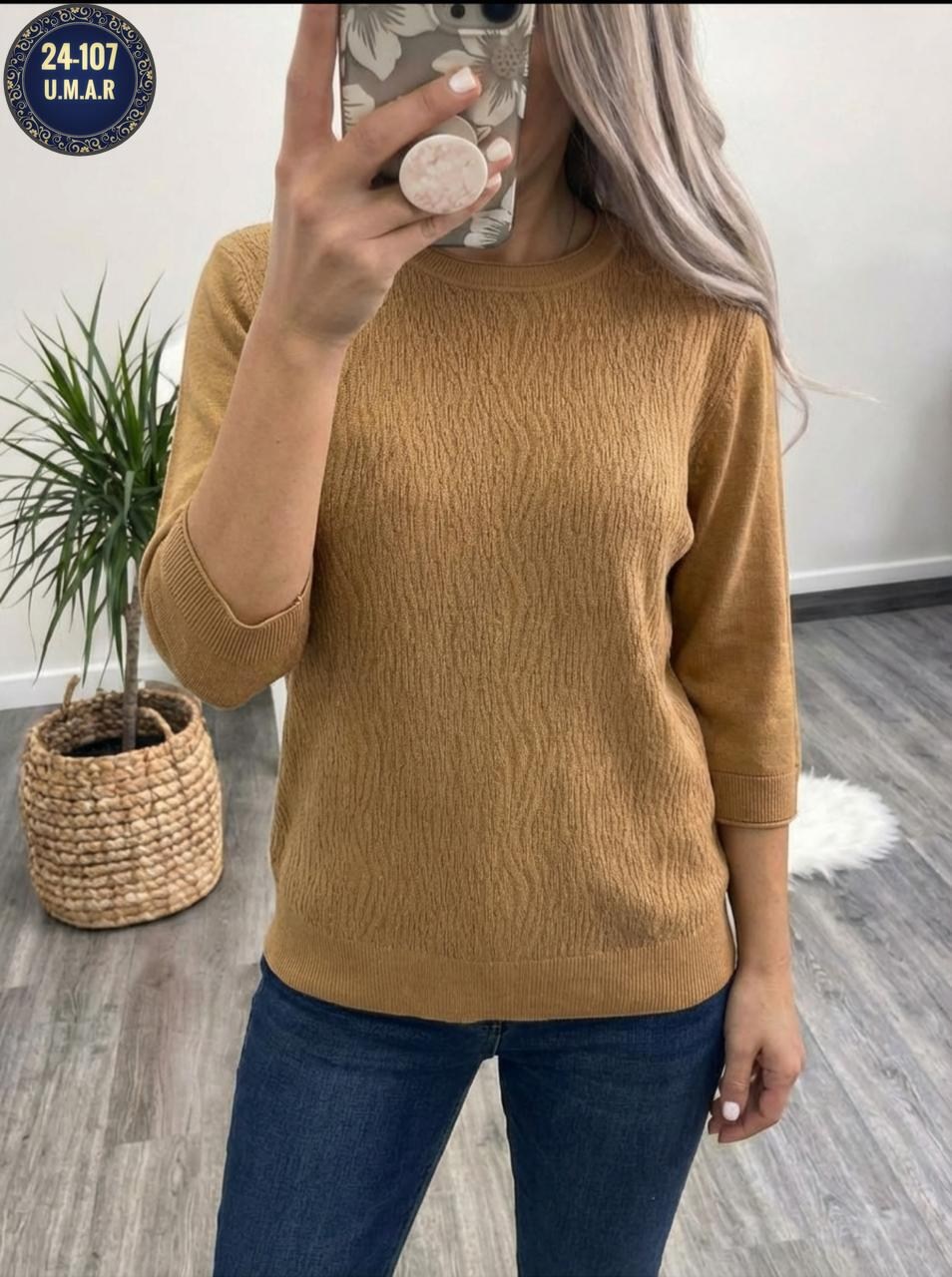 кофта женская,женские джемпера,женский свитер,красивая кофта,теплая кофта