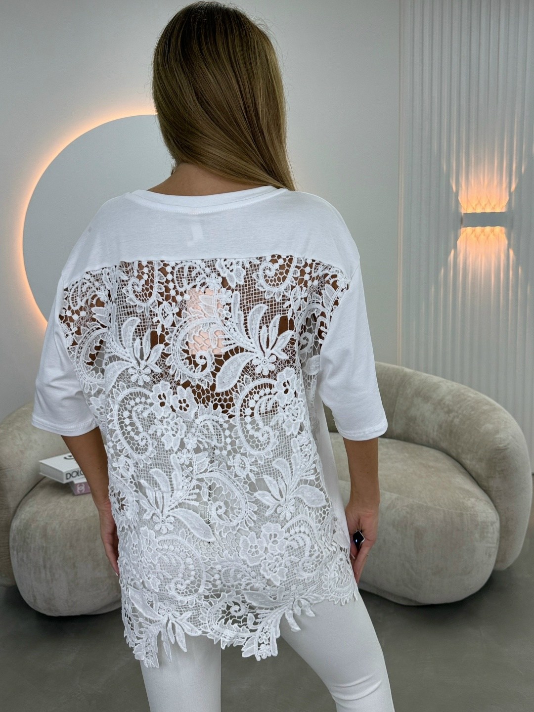 женская футболка,футболка оверсайз,женская футболка оверсайз,футболка майка,женская кофта