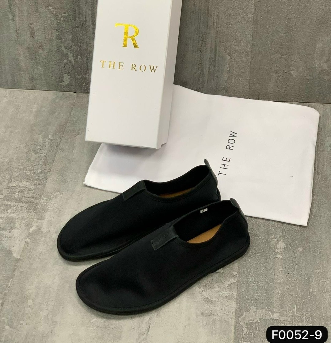 ,обуви, женская,стильная , мокасины