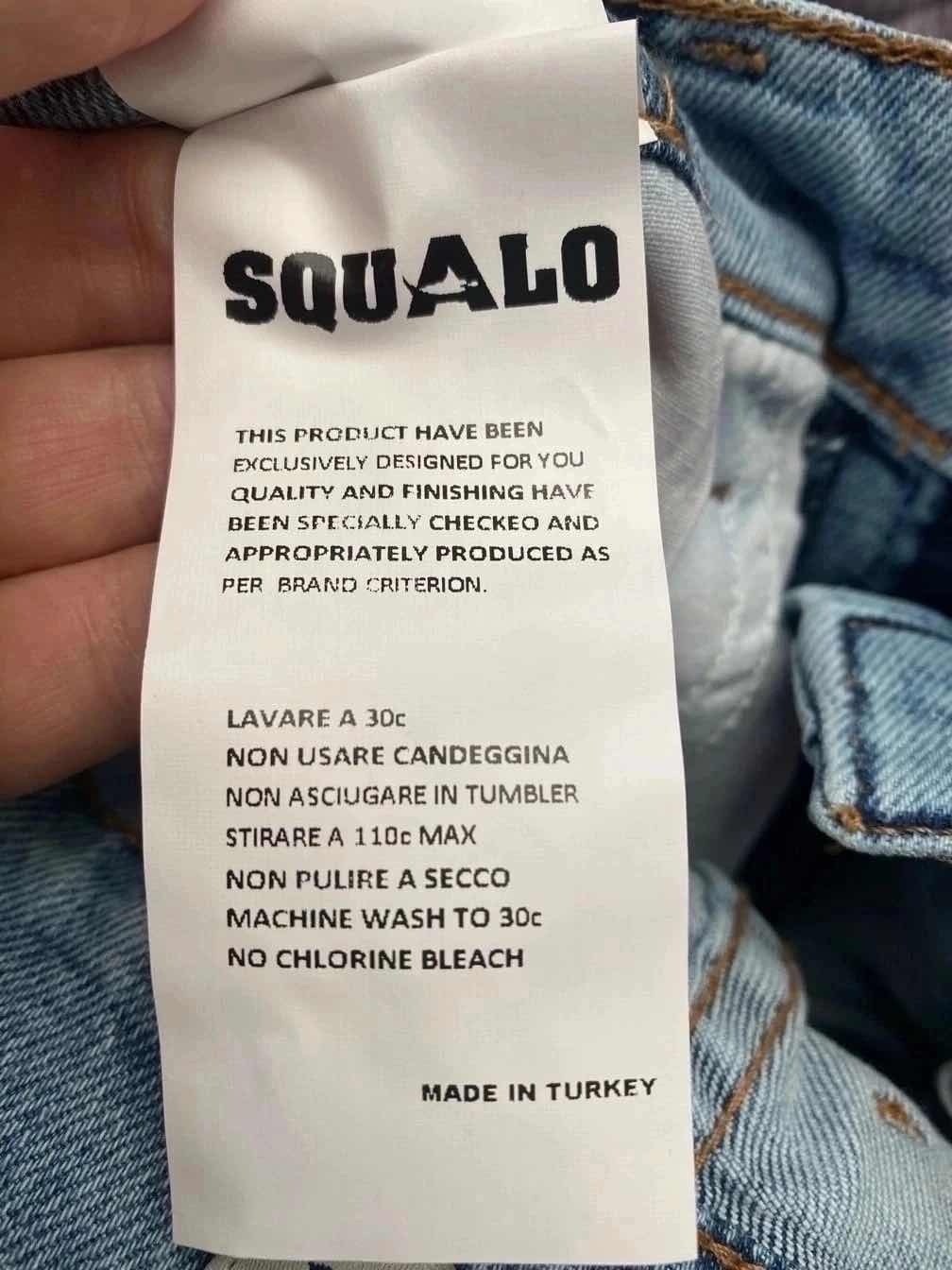 джинсы брюки,брюки джинс,женские джинсы,одежда джинсы,джинсы