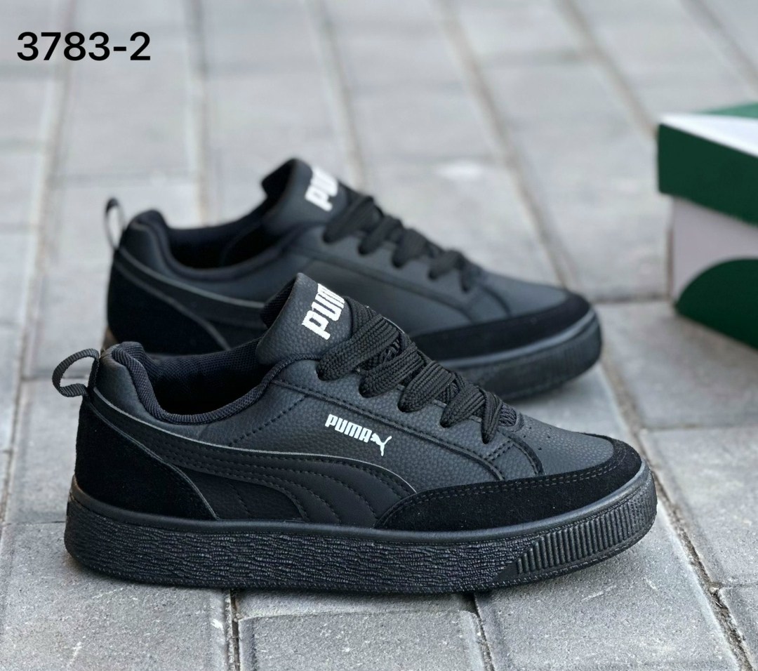 ,кроссовки puma,черные кроссовки пума,кеды puma smash platform,кеды женские puma