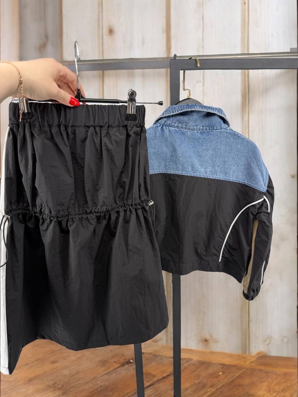 куртка джинсовая для девочек,куртка джинсовая,куртка джинсовая acoola,куртка джинсовая acoola куртка джинсовая,куртка джинсовая детская