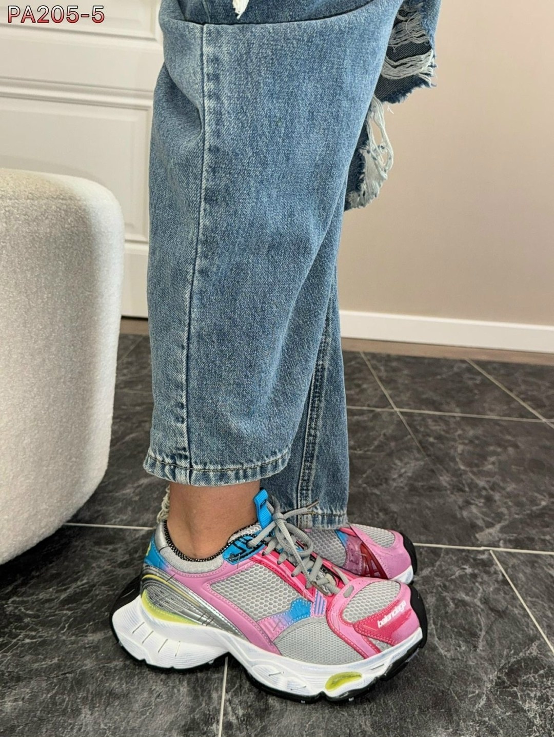 женские кроссовки balenciaga,кроссовки balenciaga,баленсиага кроссовки женские,женские кроссовки balenciaga cargo,кроссовки баленсиага 3xl