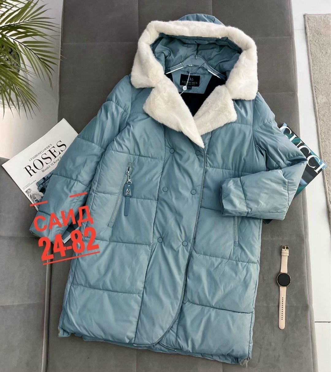 женские пуховики,куртка женская,пуховик зима,куртки ,стильная зимняя куртка