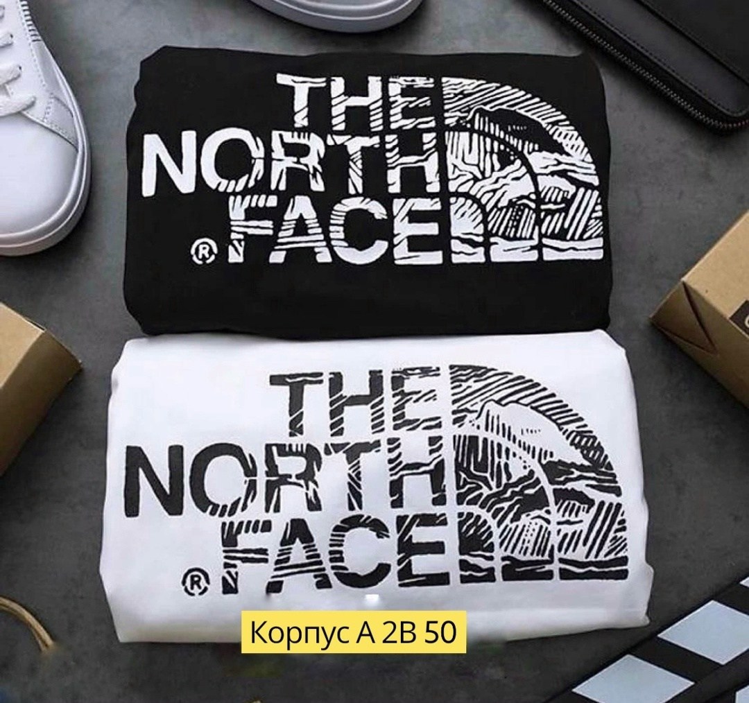 футболка мужская the north face,the north face футболка,футболки мужские,the north face футболка мужская белая,футболка the north face белый