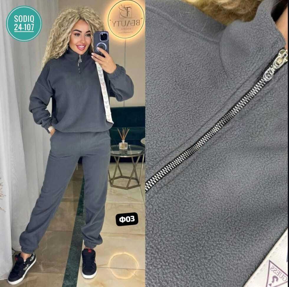 костюм женский на флисе,спортивный костюм женский на флисе,костюм спортивный женский,трикотажные костюмы,спортивный костюм женский теплый