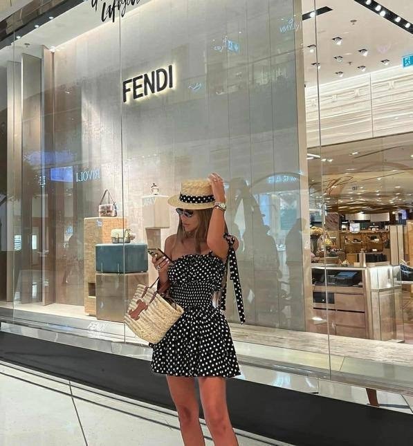 платье летнее женское,платье стильное,платье летнее,модное платье,платье женская