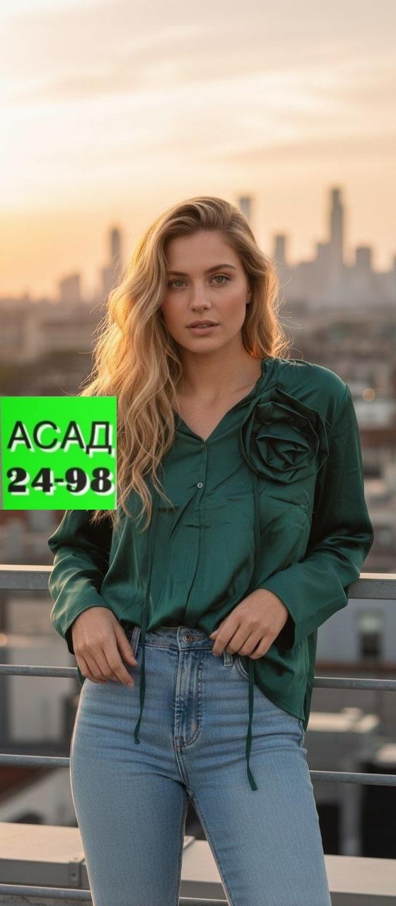 женская блузка,стильная блуза,женская блуза,классическая блузка,блузы