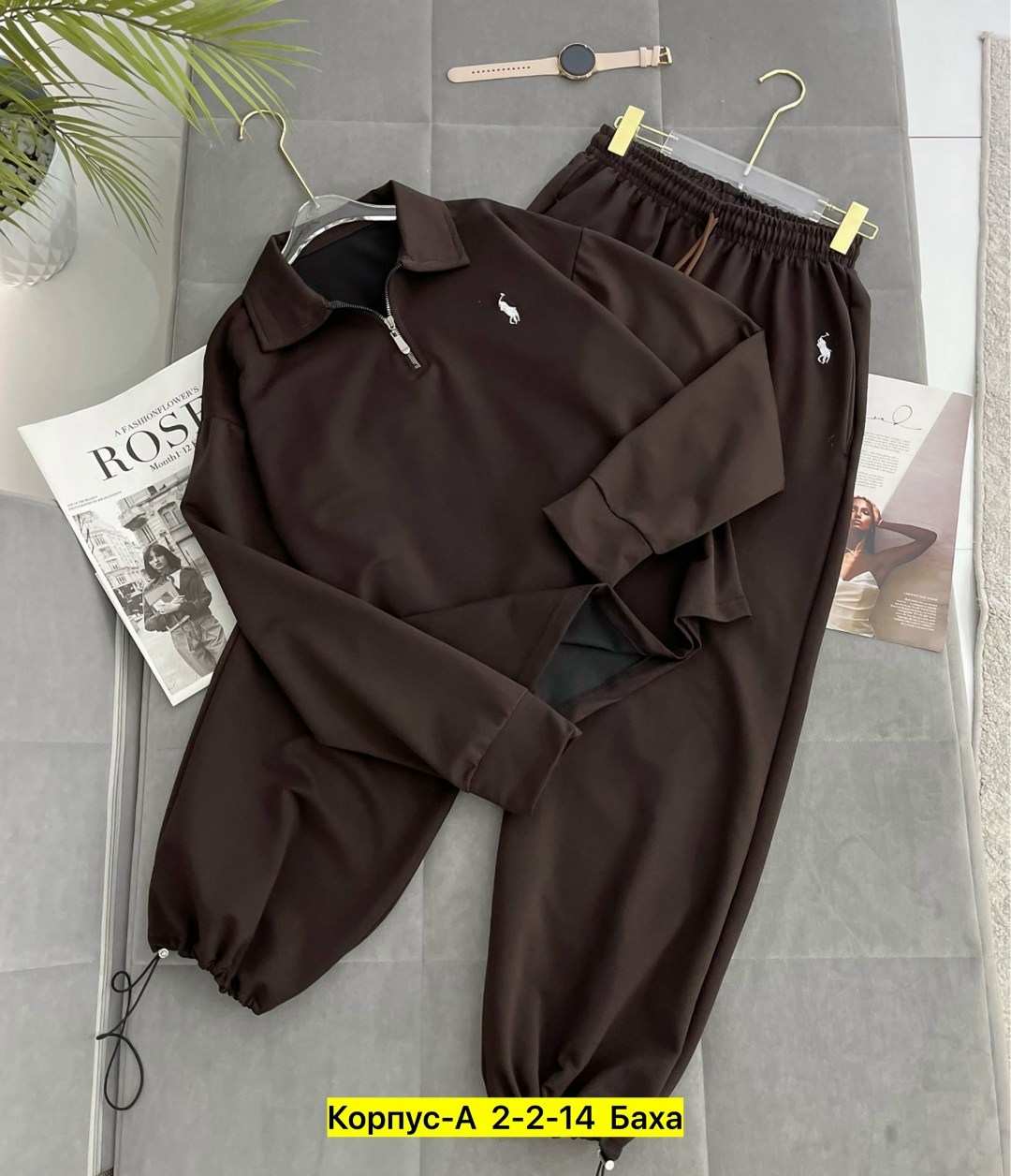 спортивный костюм,костюм,,женские костюмы