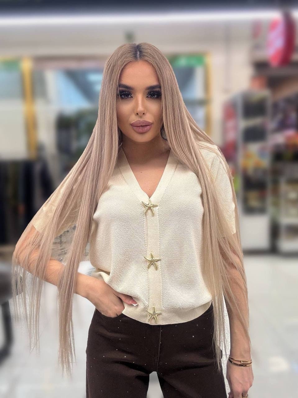 кардиган кофта,женская кофта,кардиган женский,кардиган женский вязаный,кардиган