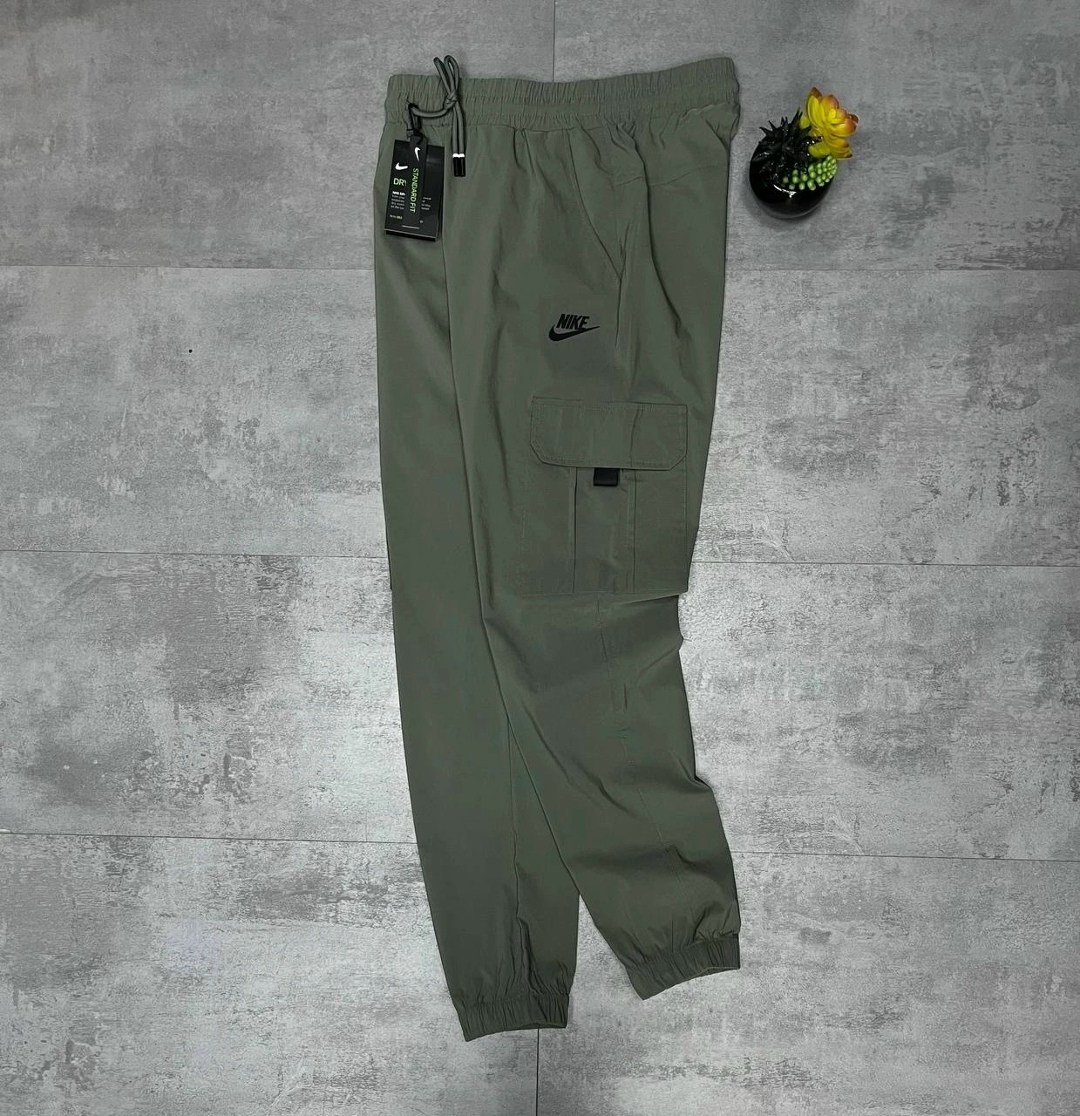 джоггеры брюки,брюки спортивные,мужские брюки,брюки карго,брюки мужские nike