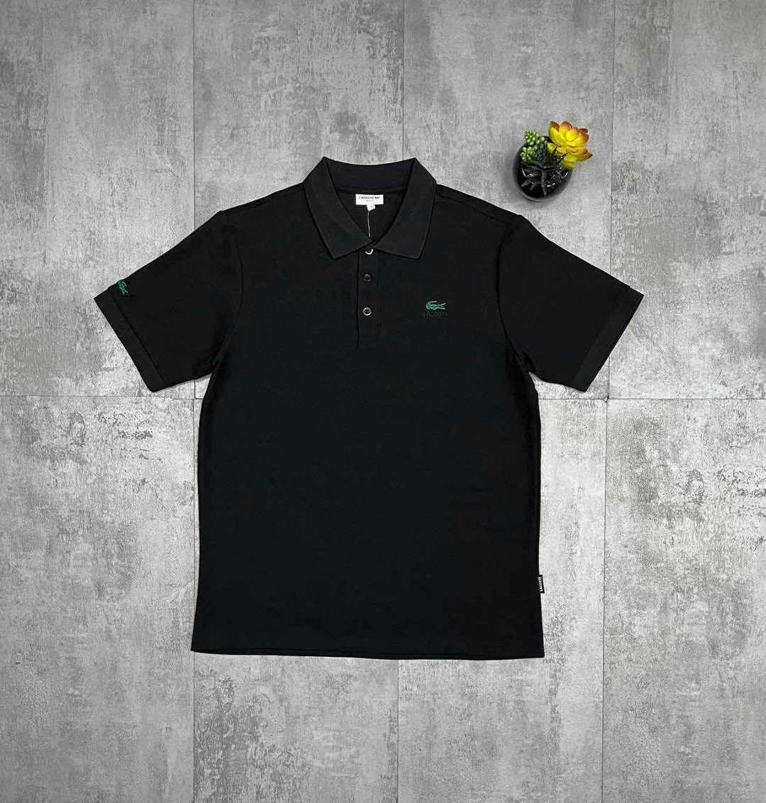 lacoste поло,lacoste зеленый,lacoste поло ph0141,мужская мода,polo lacoste