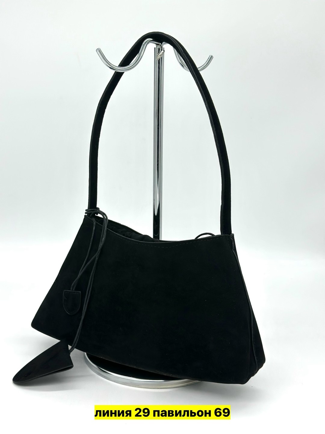 сумка замшевая женская,замшевая сумка,бордовая замшевая сумка,женская сумка из натуральной замши,женская городская повседневная сумка из искусственной замши бордового цвета