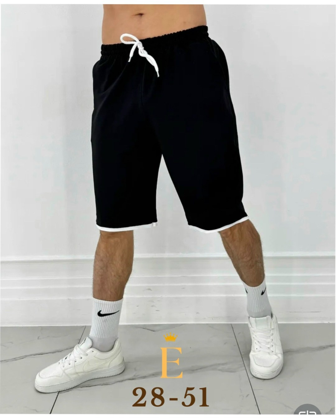 мужские шорты,шорты мужские спортивные,мужские летние шорты,шорты для мужчин,трикотажные шорты