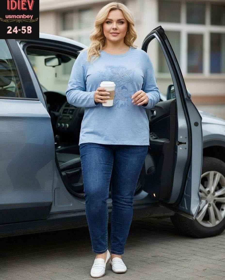 джемпер,джемпер большие размеры,свитшот женская,свитшот джемпер,женская кофта