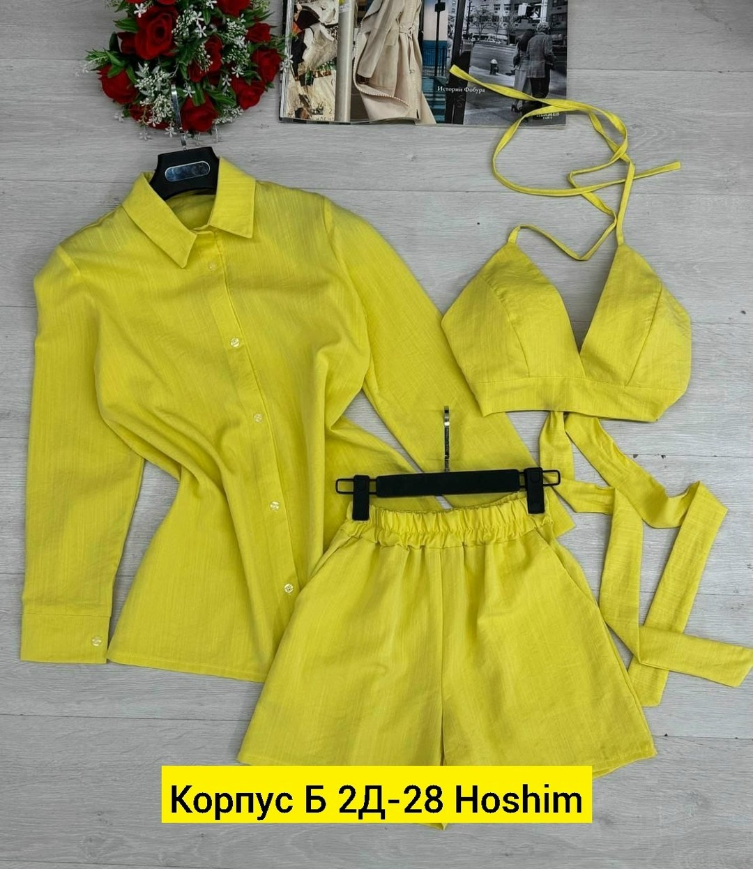женские костюмы,костюм с шортам,стильные костюмы,костюм с шортами женский,летние костюмы