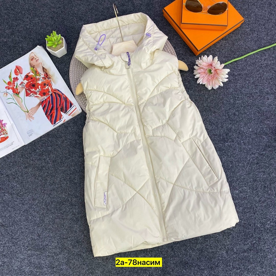 жилетка женская,жилетка детская,жилетка,жилет детский,теплый жилет