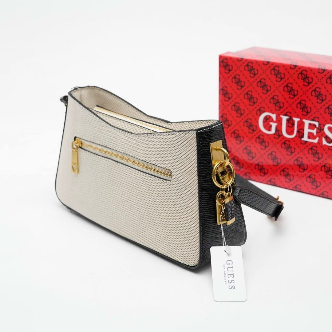 сумка женская guess,сумка guess,кошелек guess,женский кошелек guess,клатч guess