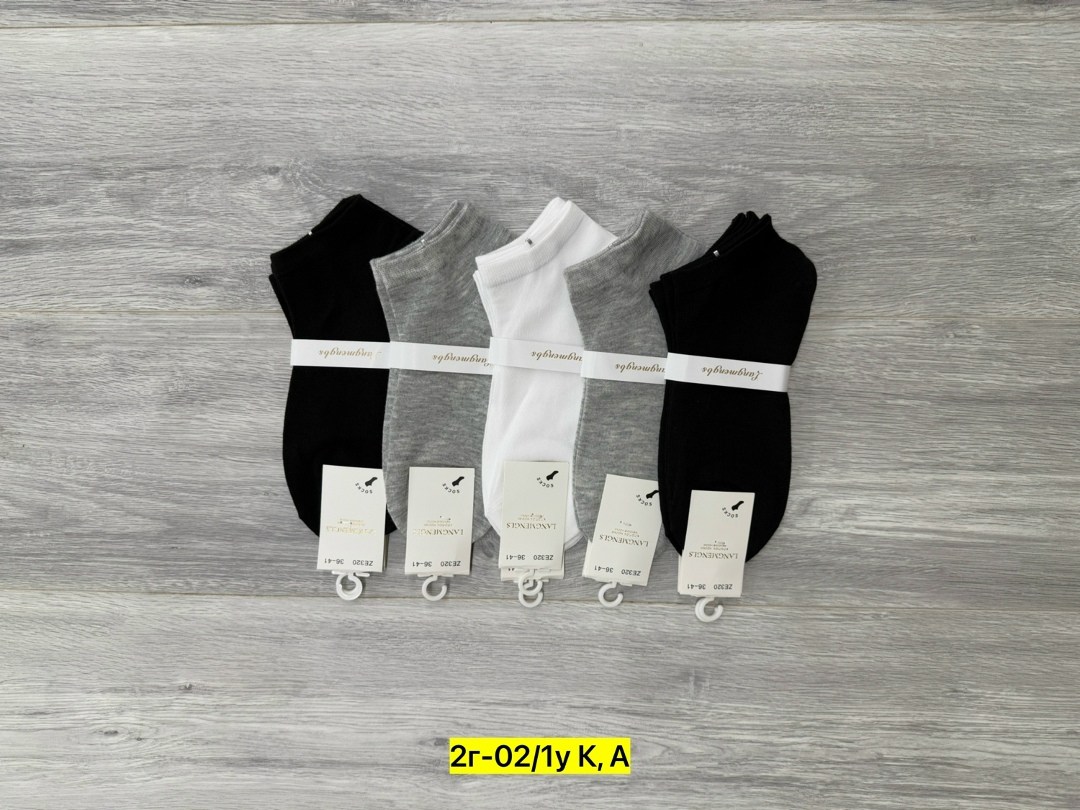 носки женские 10 пар,носки женские,носки классика,носки мужские,комплект носки женские