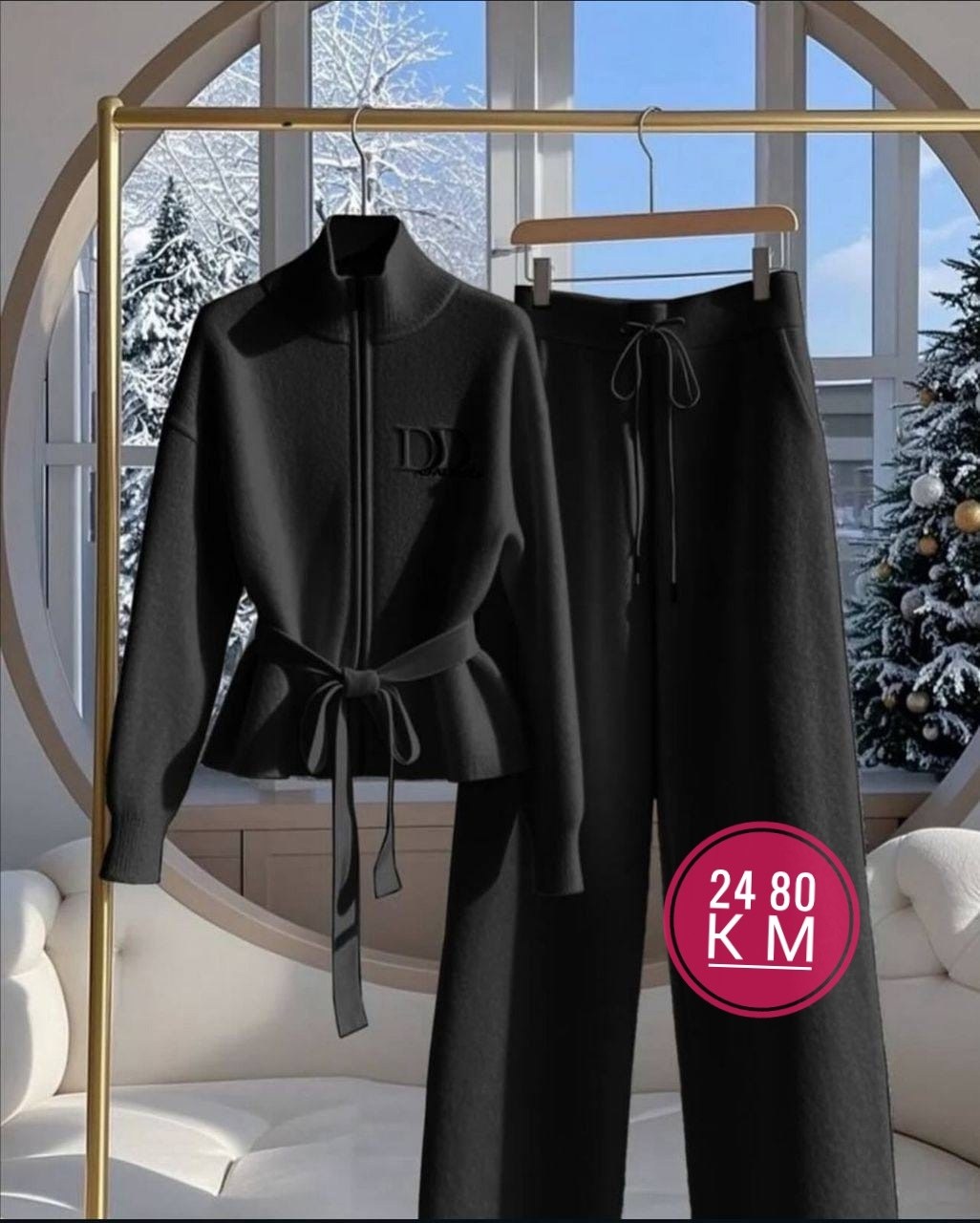 кашемировый костюм лоро пиано,женские костюмы,костюм двойка кашемир,костюм комплекты,женский кашемировый костюм lоrо ріаnа