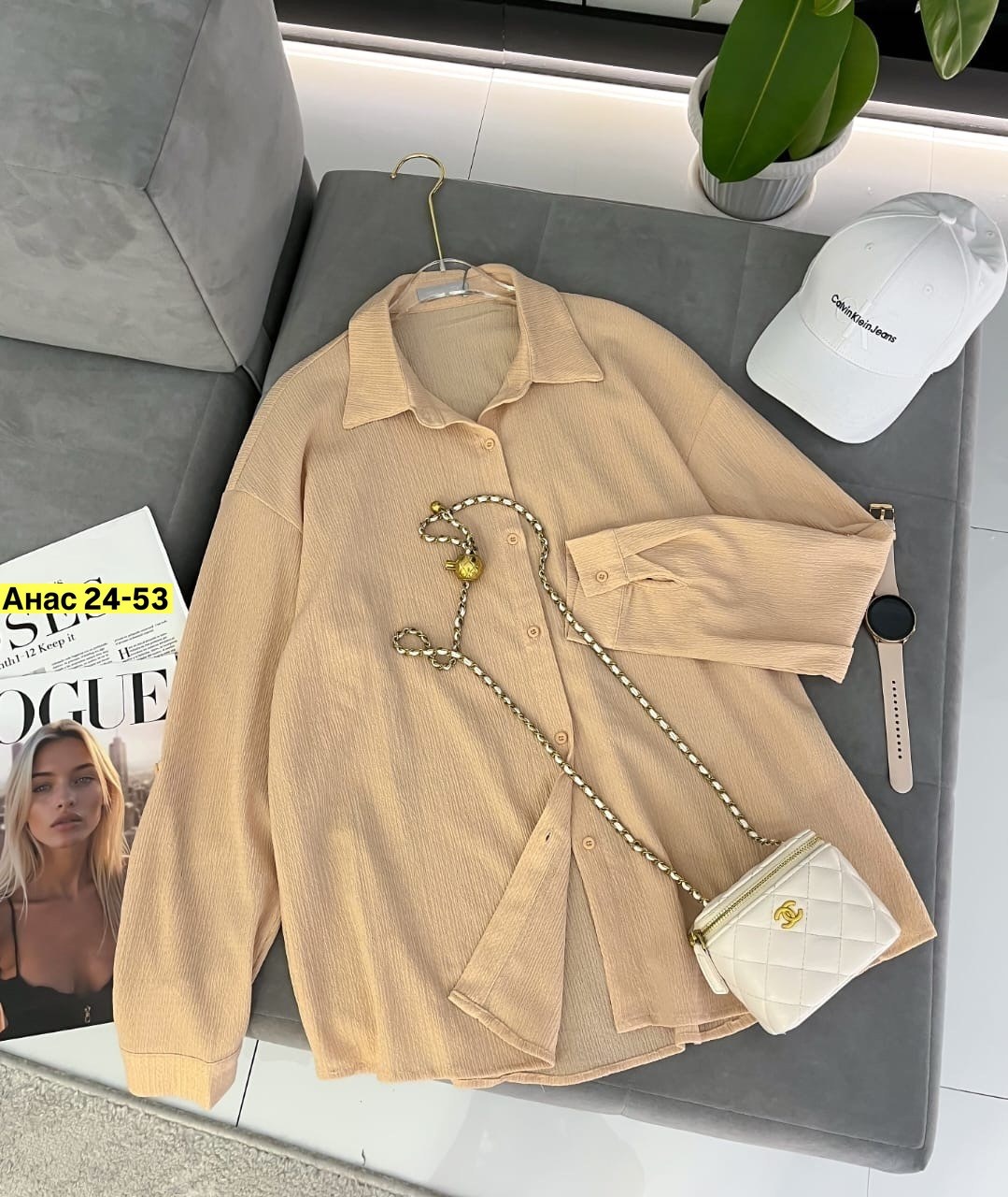 женская рубашка,женские блузки и рубашки,рубашка бежевая,повседневная рубашка,рубашка