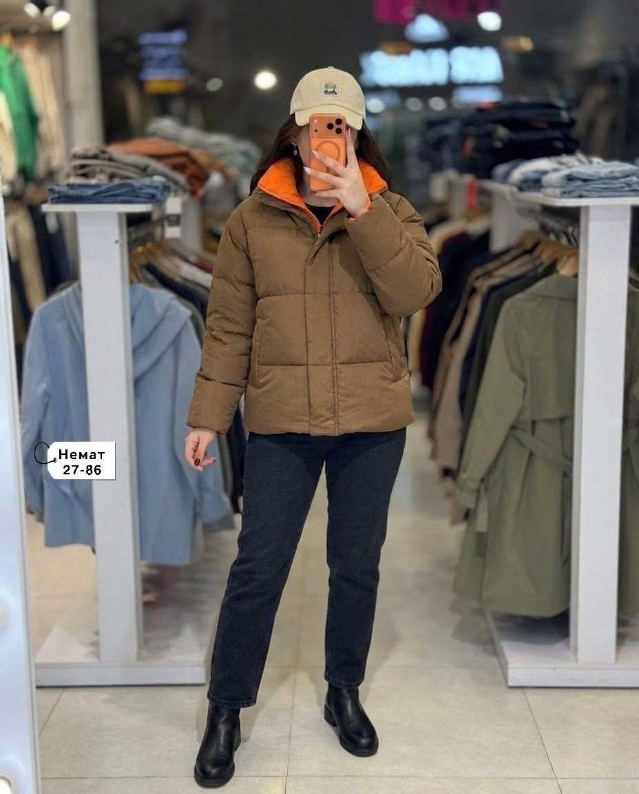 куртка демисезонная,женская куртка,куртка женская демисезонная,куртка женская весенняя,куртка