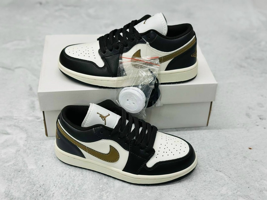 кроссовки кожа,jordan 1 low gold toe, женская,shadow brown air jordan 1 low,nike air jordan 1 low