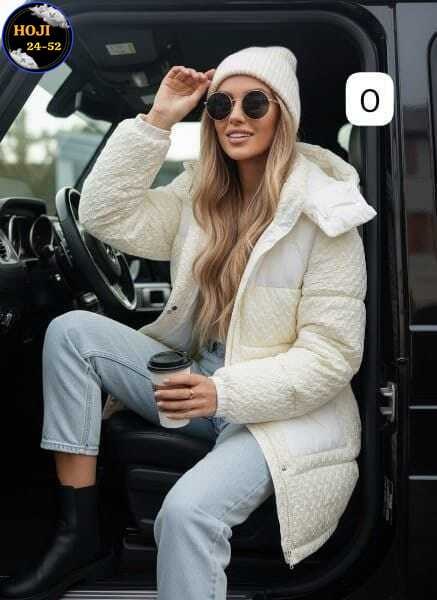 женская демисезонная куртка,женская куртка,куртка,демисезонная куртка,куртка женская зимняя