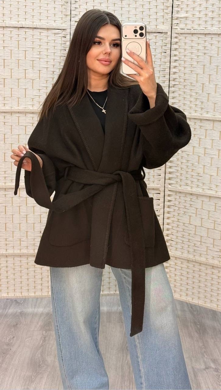 оверсайз пальто,пальто длинное,женское пальто,пальто