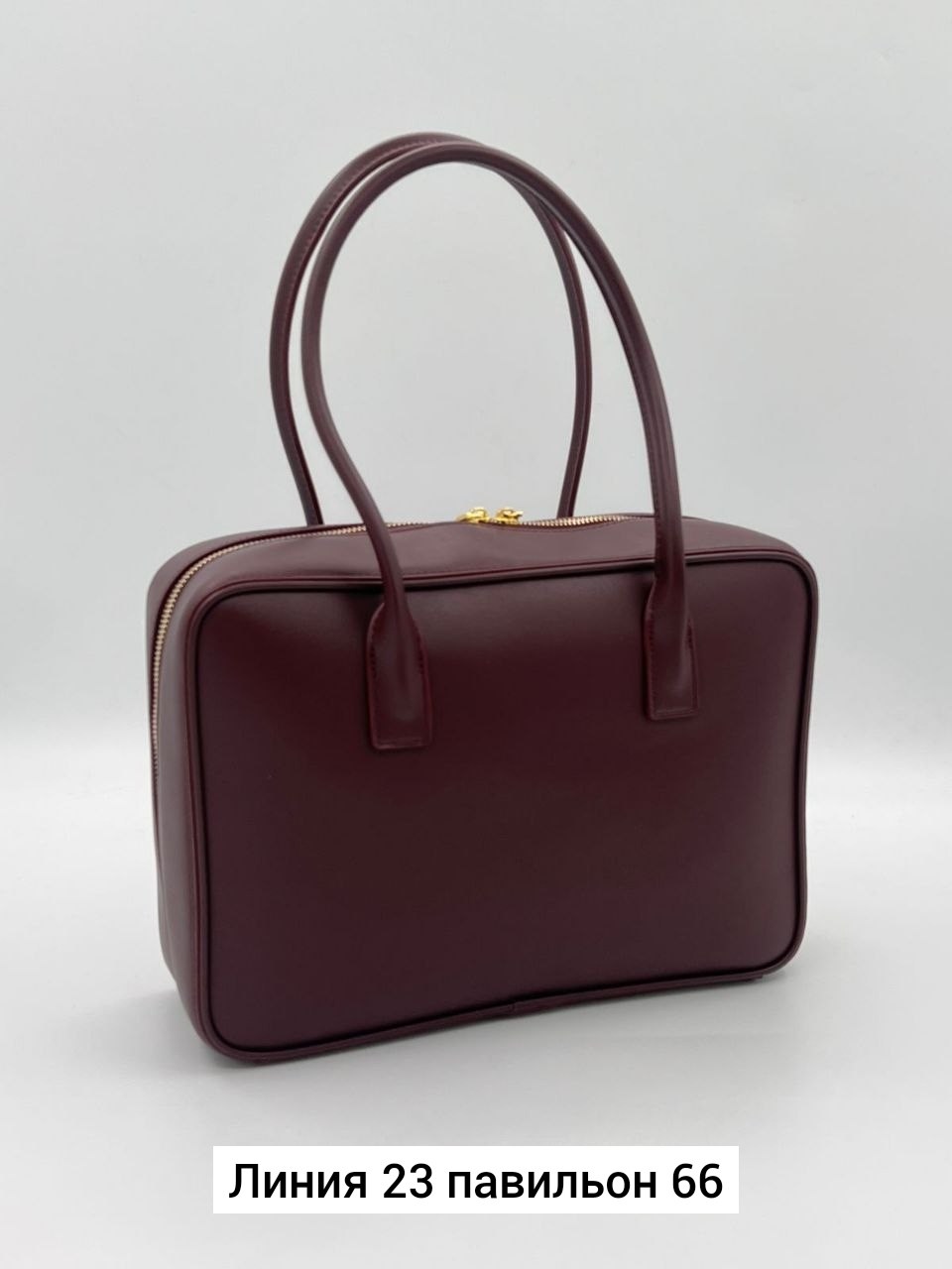 сумка,женская сумка,кожаная сумка,сумка женская miu miu,женская кожаная сумка