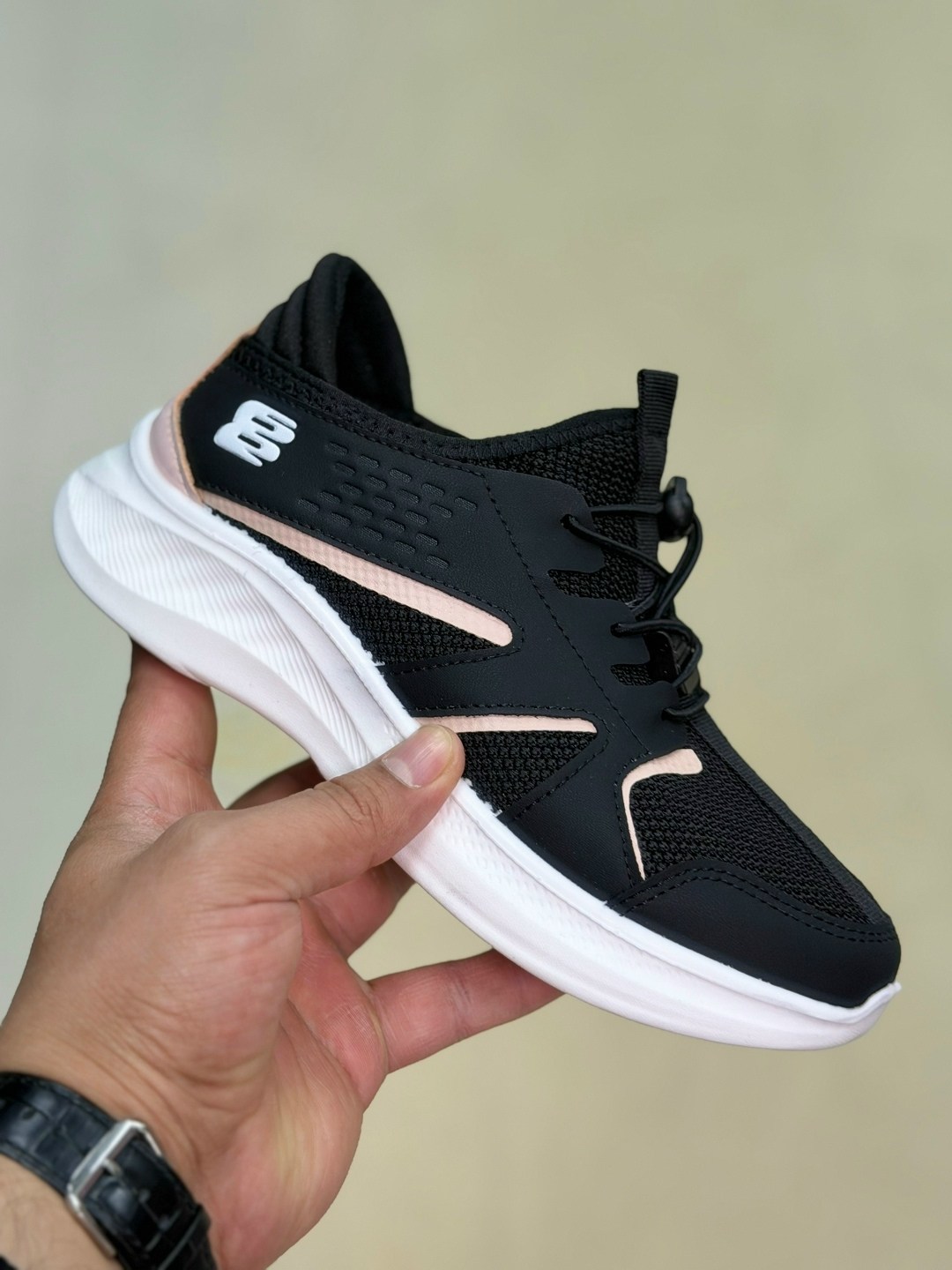 кроссовки женскиe,кроссовки,кроссовки жен,кроссовки strobbs,женская спортивная