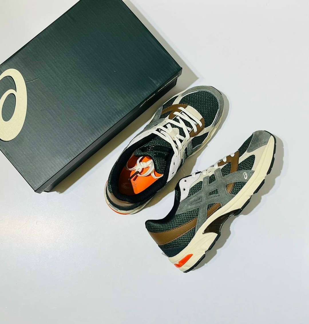 кроссовки asics gel-1130,кроссовки asics,asics кроссовки женские,кроссовки asics gel,кроссовки мужские asics