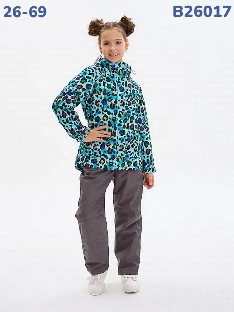 зимняя куртка для девочек,зимний костюм для девочек,куртка детская,демисезонный костюм для девочек,куртка для девочки демисезонная