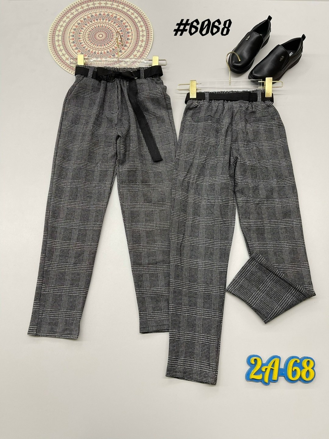 детские брюки,брюки школьная,брюки для девочек,брюки джинсы,штаны брюки