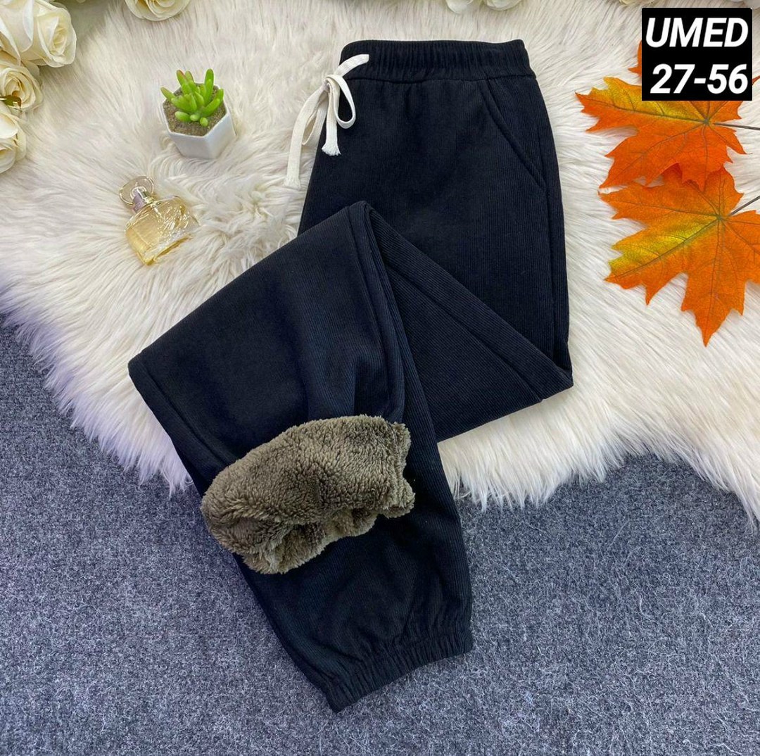 женские штаны,штаны с начесом,теплые штаны,штаны с мех,штаны вельвет