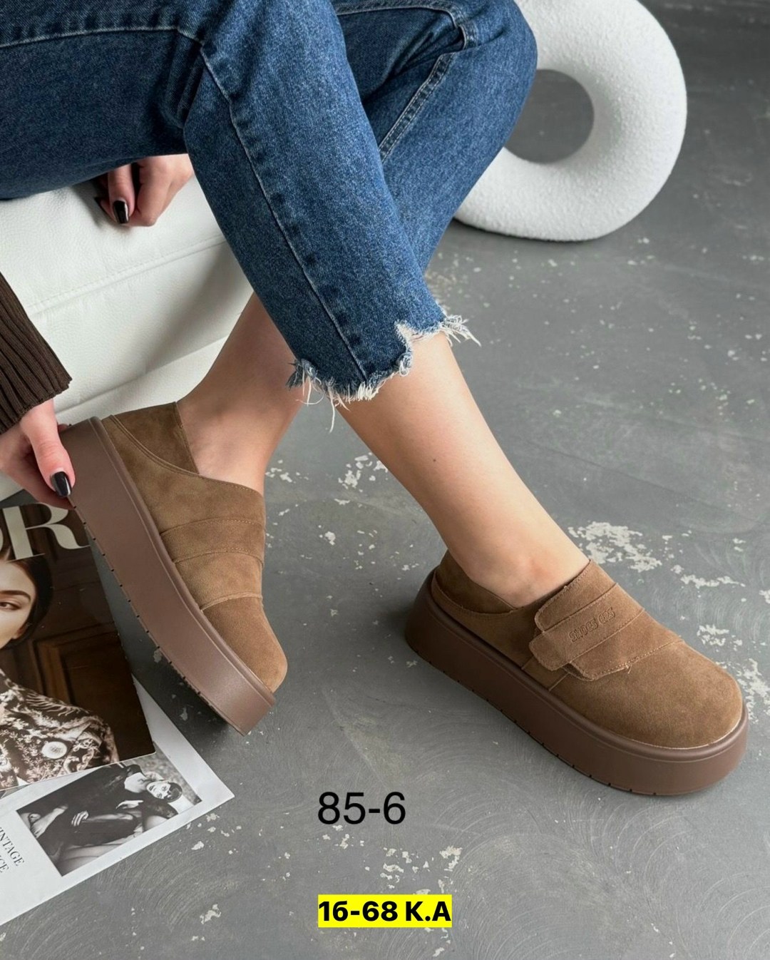 ,лоферы замш, женская,лоферы женские,лоферы на платформе женские