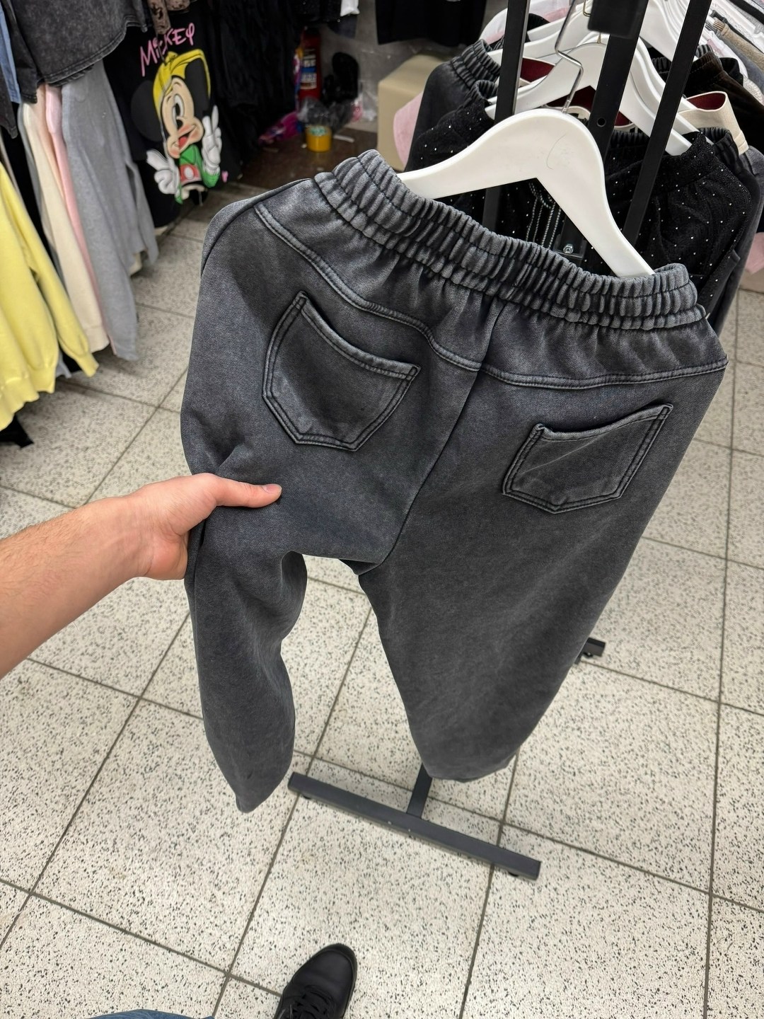 брюки для мальчика,спортивные штаны,брюки спортивные,штаны для мальчика,флисовые штаны для мальчика