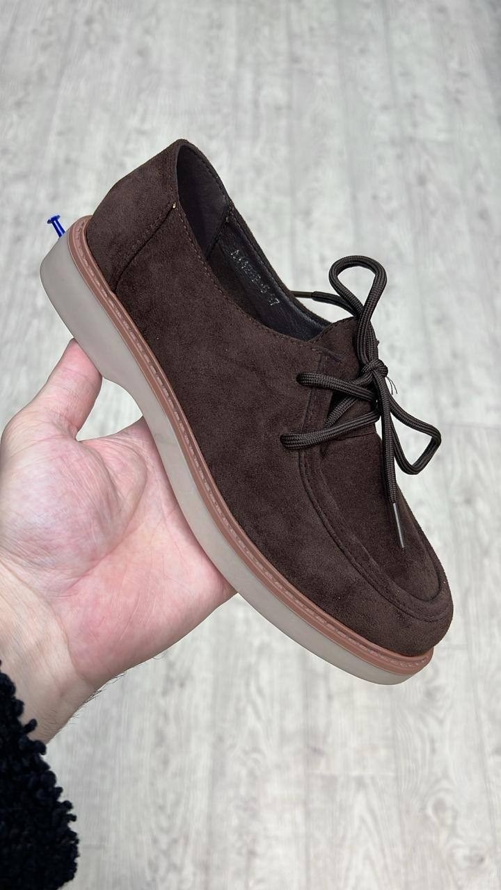 ,обуви, женская,полуботинки женские,туфли