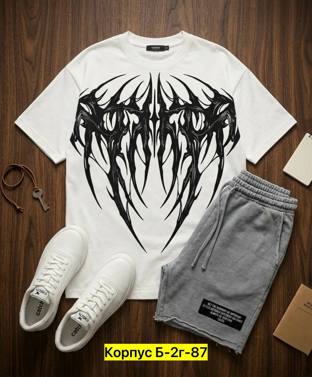 костюм спортивный мужской,костюм с футболкой и брюками,спортивные костюм,спортивные костюмы для мужчин