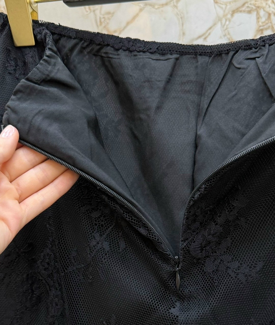 юбка кружевная,кружевная юбка миди,женская кружевная длинная юбка,юбка гипюр,кружевная юбка макси